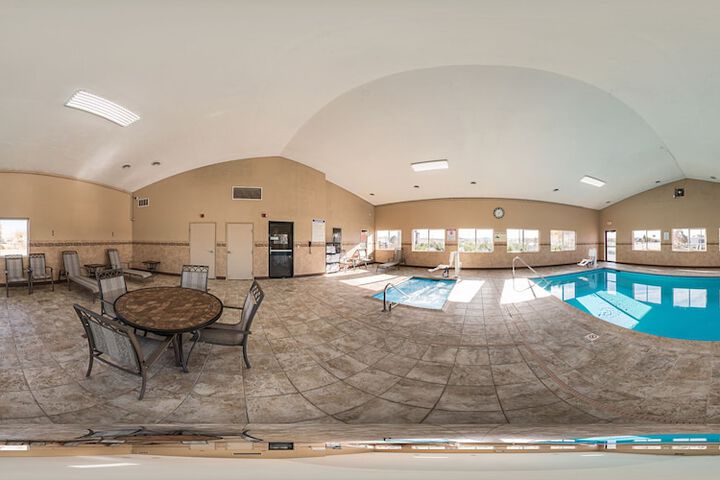 Pool 7 of 62