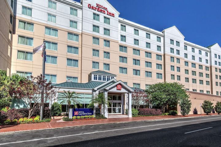 Hotel 2 of 70