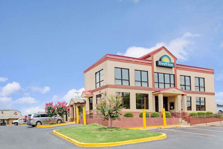 Hotel 2 of 16