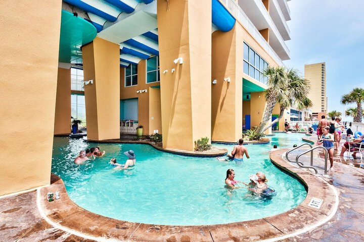 Hotel 35 of 47