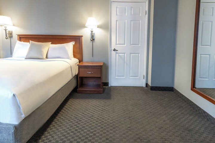 Room 90 of 161