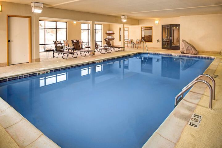 Pool 3 of 27