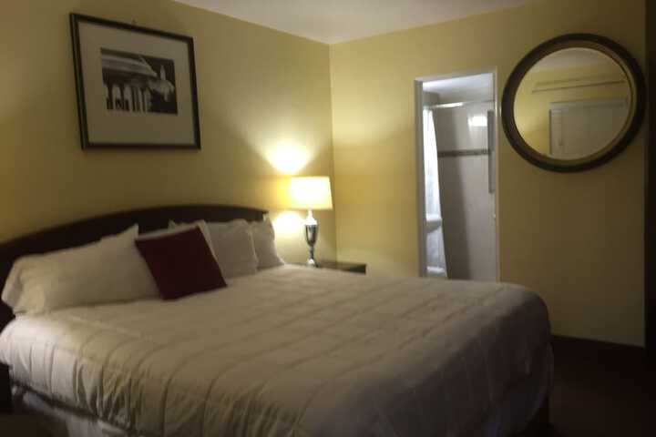 Room 19 of 24