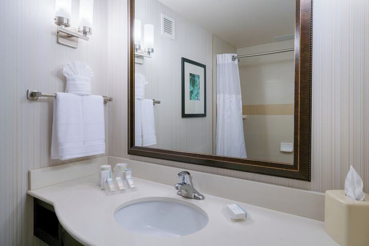 Hilton Garden Inn Valley Forge / Oaks