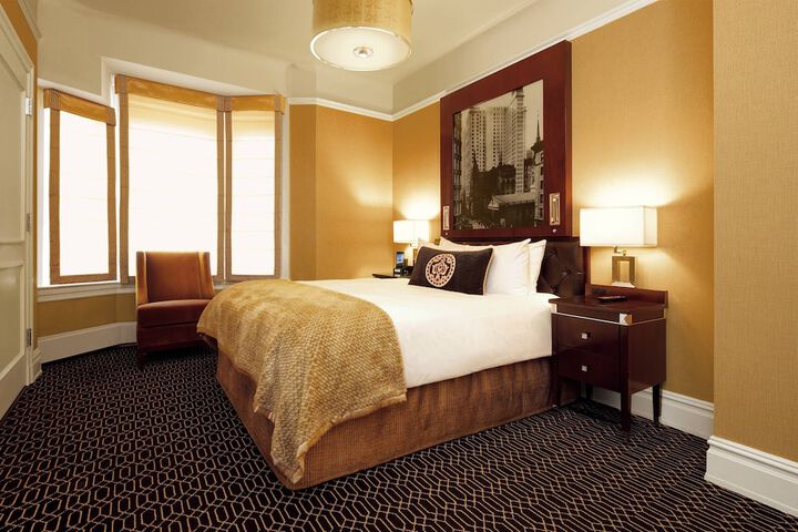 Room 21 of 58