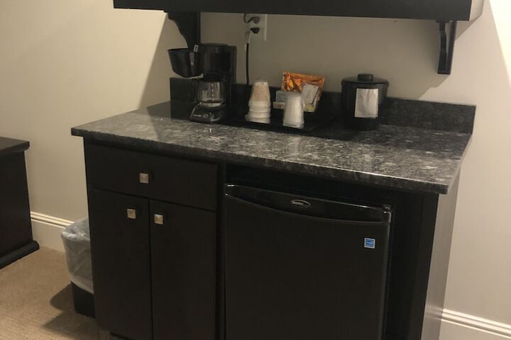 Room 55 of 105