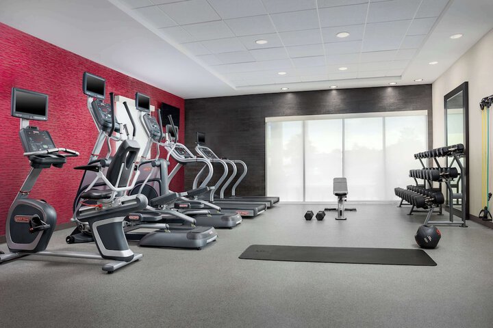 Home2 Suites by Hilton Clermont