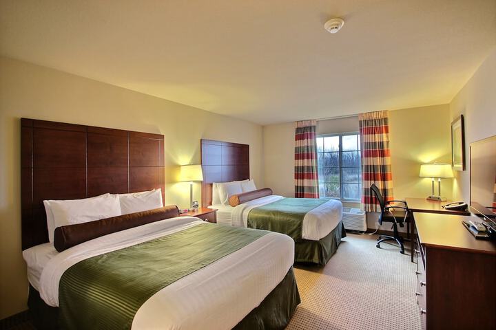Room 13 of 29