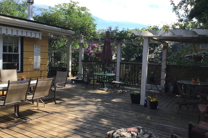 Property Grounds 26 of 27