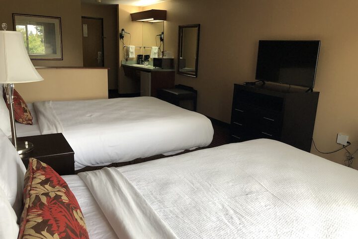Room 13 of 25