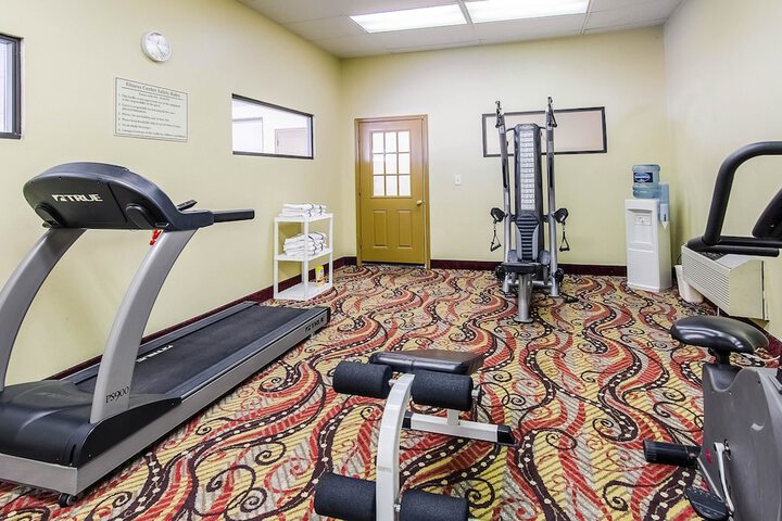 Health and Fitness 48 of 49