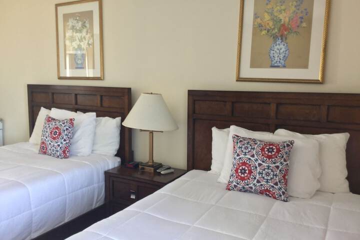 Room 75 of 122