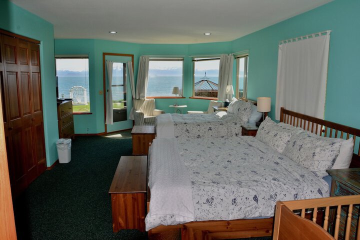 Room 69 of 130