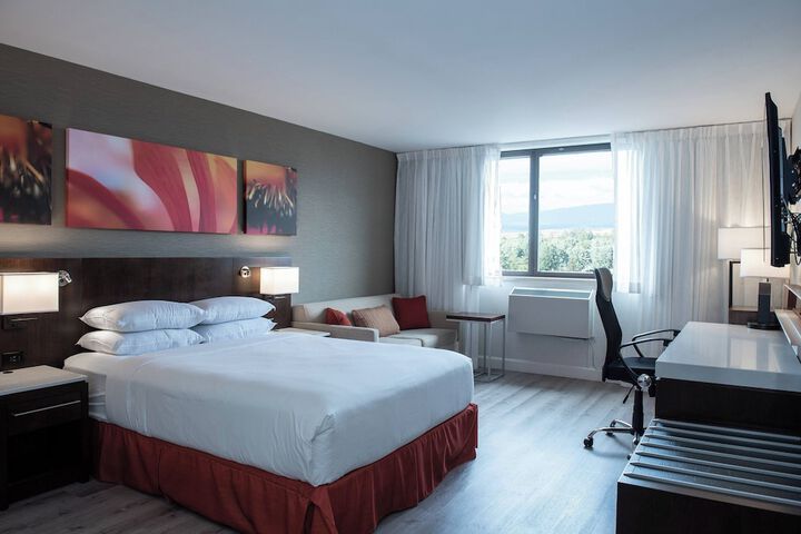 Room 18 of 46