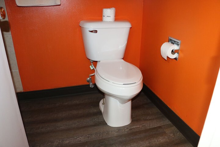 Room 29 of 53