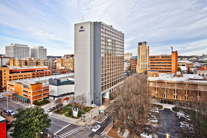Hotel 4 of 51