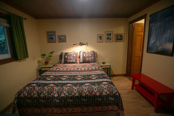 Room 126 of 236