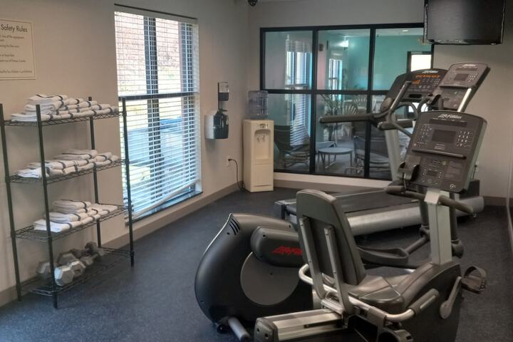 Health and Fitness 54 of 60