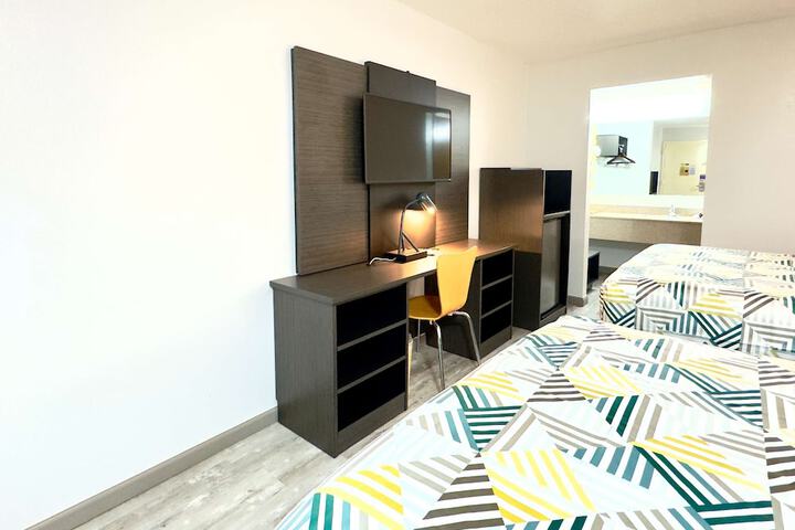Room 49 of 72