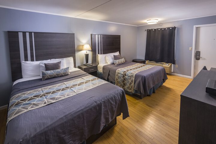 Room 41 of 67