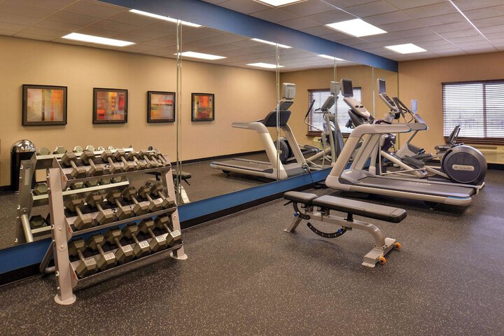 Health and Fitness 70 of 72