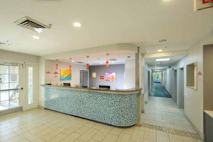 Hotel Interior 17 of 76