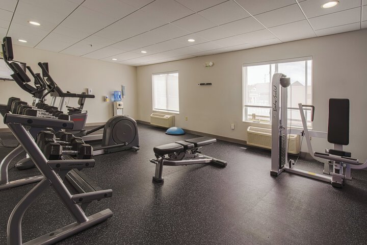 Health and Fitness 77 of 80