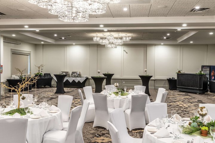 Wedding/Banquet 146 of 158