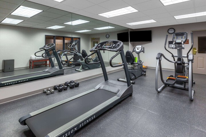 Health and Fitness 47 of 49
