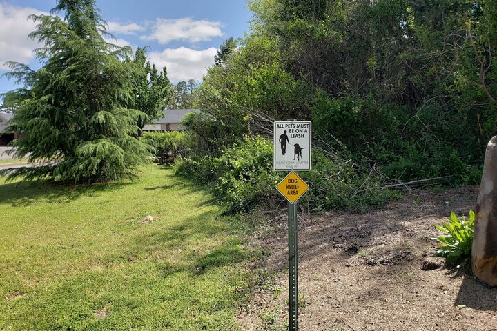 Property Grounds 11 of 12