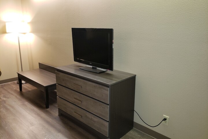 Room 34 of 49