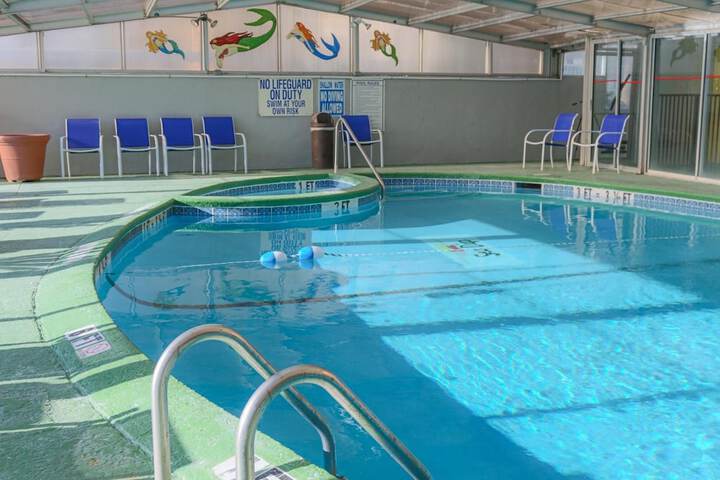 Pool 11 of 57