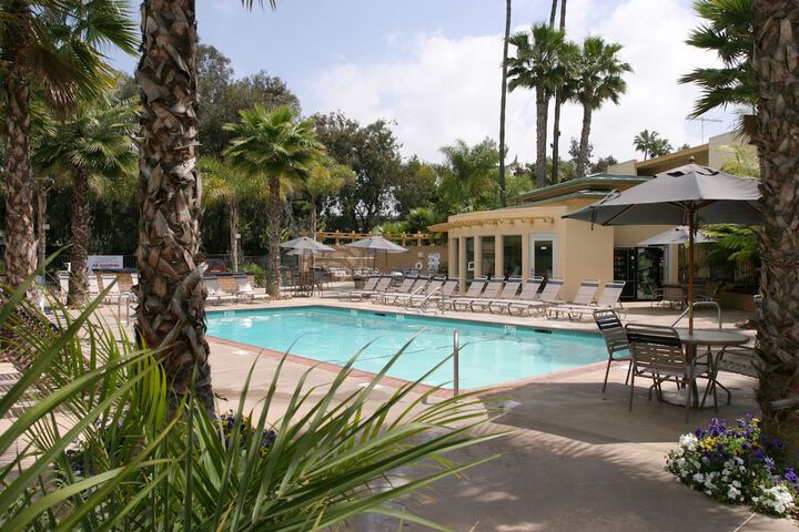 Pool 5 of 27