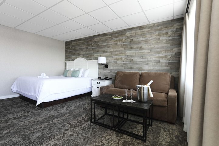 Room 29 of 70