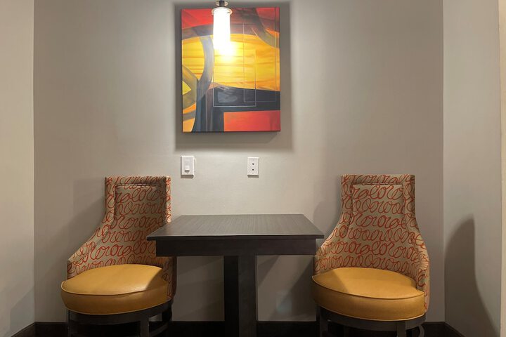 Holiday Inn Express & Suites Gonzales by IHG