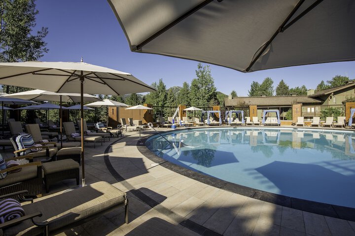 Pool 3 of 138