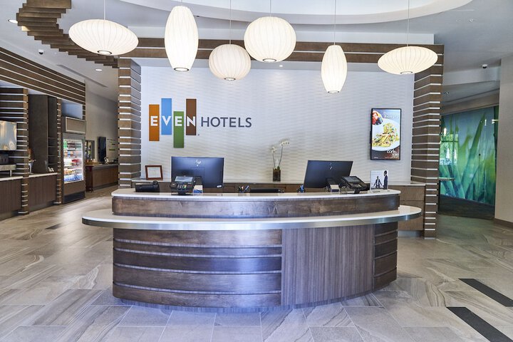 Hotel 4 of 111