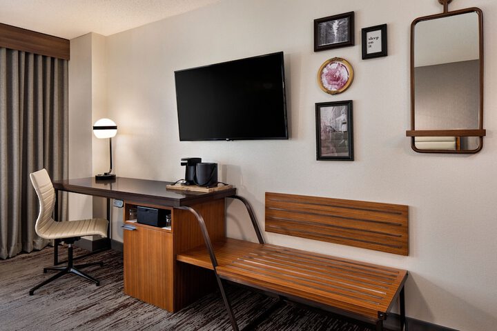 Room 29 of 109