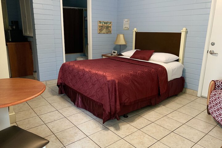 Room 29 of 79