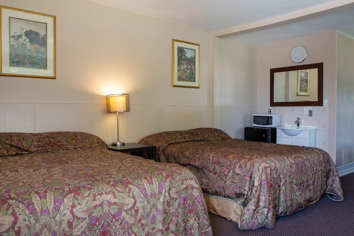Room 17 of 52