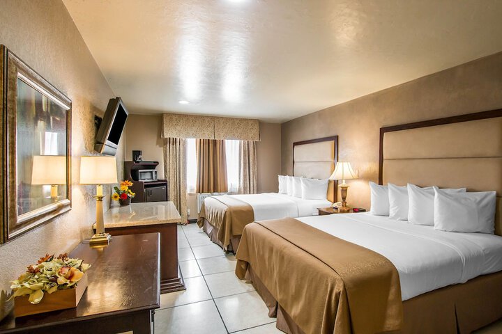 Room 47 of 55