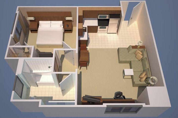 Room 34 of 45
