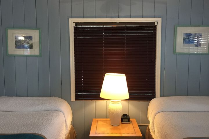 Room 86 of 124