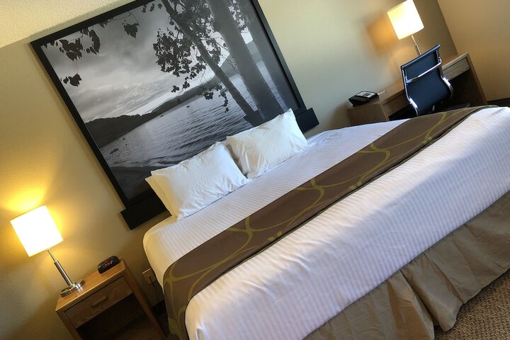 Room 19 of 35