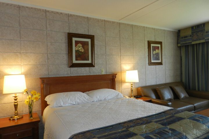 Capri Inn