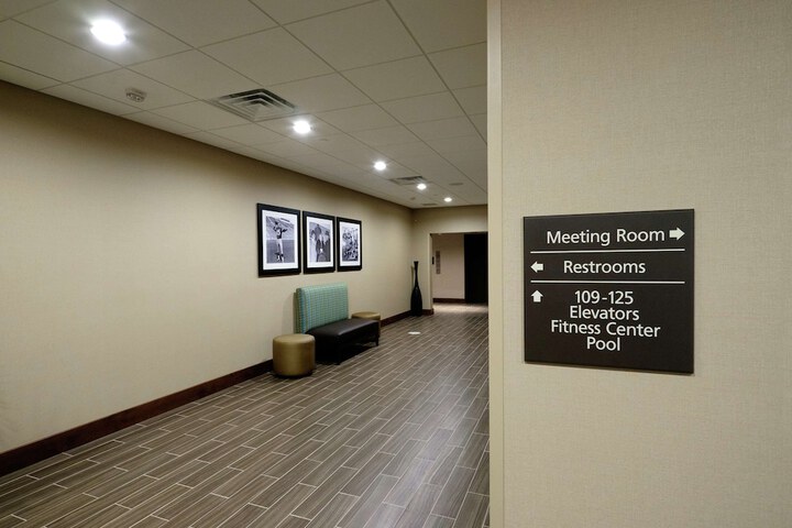 Hotel Interior 13 of 69