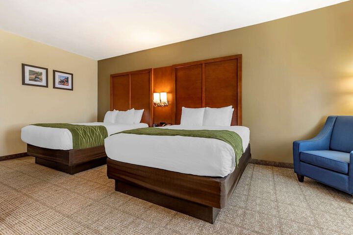 Room 13 of 26