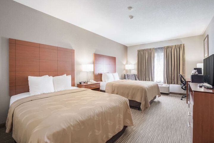 Room 20 of 41