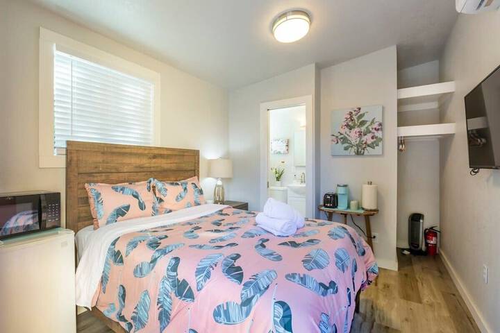 Room 15 of 50