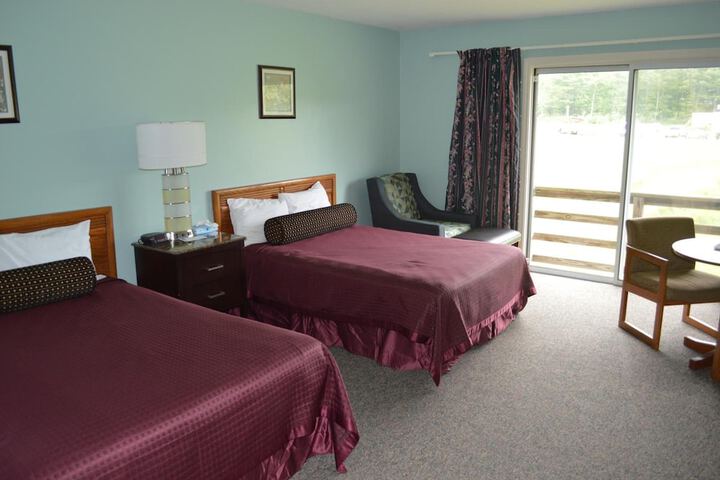 Room 47 of 57